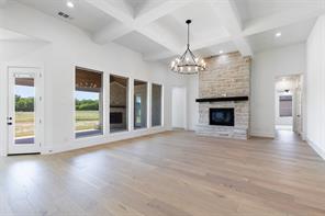 618 Pike Road - Photo 3
