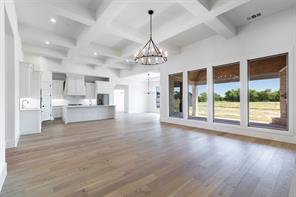 618 Pike Road - Photo 4