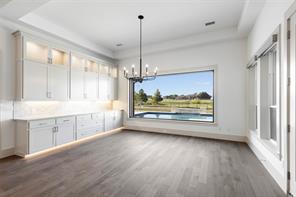 618 Pike Road - Photo 5