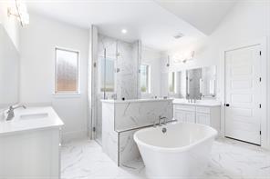 618 Pike Road - Photo 6