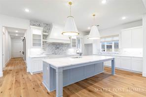 618 Pike Road - Photo 7