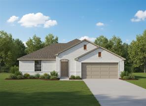 392 JIM WALTERS Drive