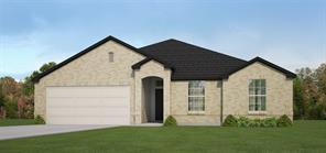 629 Segundo Drive