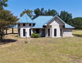 126 Private Road 473