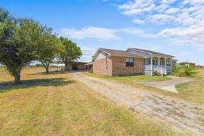 7140 County Road 146