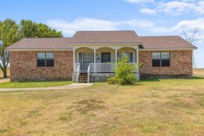 7140 County Road 146 - Photo 11
