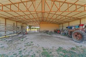 7140 County Road 146 - Photo 13