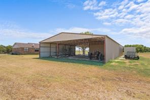 7140 County Road 146 - Photo 14
