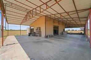 7140 County Road 146 - Photo 15