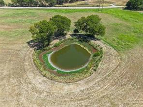 7140 County Road 146 - Photo 16