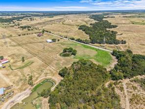 7140 County Road 146 - Photo 17