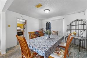 7140 County Road 146 - Photo 6