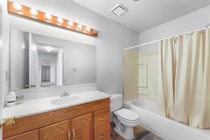 7140 County Road 146 - Photo 7