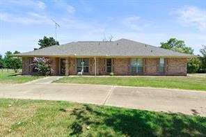 1149 County Road 4510