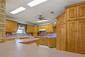 1149 County Road 4510 - Photo 10