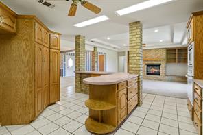 1149 County Road 4510 - Photo 11