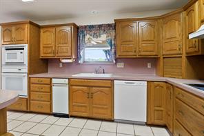 1149 County Road 4510 - Photo 12