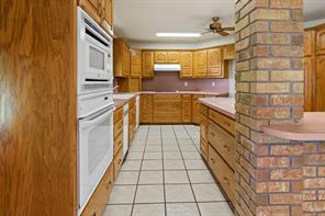 1149 County Road 4510 - Photo 13