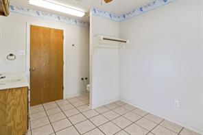 1149 County Road 4510 - Photo 15