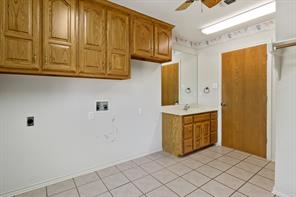 1149 County Road 4510 - Photo 16