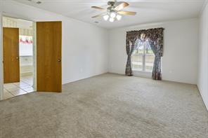 1149 County Road 4510 - Photo 17