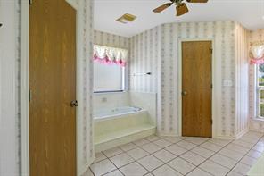 1149 County Road 4510 - Photo 19