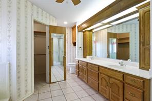 1149 County Road 4510 - Photo 20