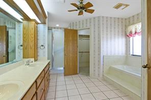 1149 County Road 4510 - Photo 21