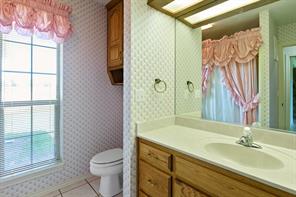 1149 County Road 4510 - Photo 24
