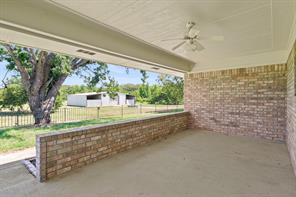 1149 County Road 4510 - Photo 27