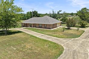 1149 County Road 4510 - Photo 3