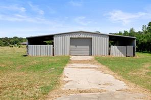1149 County Road 4510 - Photo 32