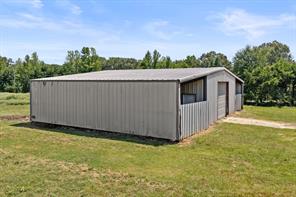 1149 County Road 4510 - Photo 33