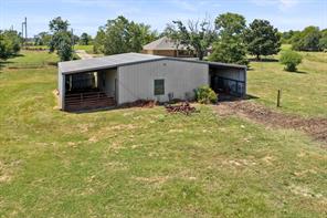 1149 County Road 4510 - Photo 34
