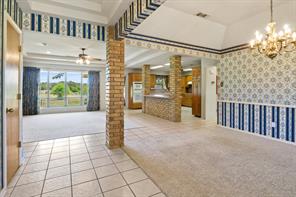 1149 County Road 4510 - Photo 4