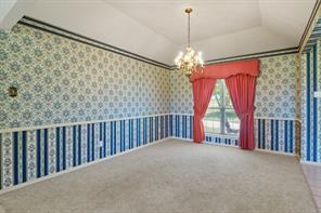 1149 County Road 4510 - Photo 6