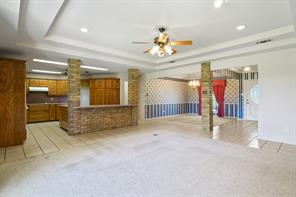 1149 County Road 4510 - Photo 8