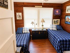 915 Hcr 1227 - Photo 10