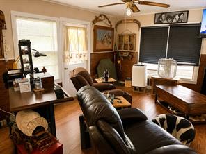 915 Hcr 1227 - Photo 13