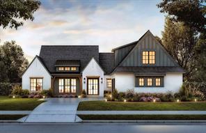 330 Soto Drive