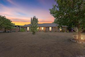 354 Bluebonnet Lane