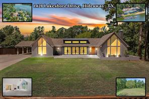 1428 Lakeshore