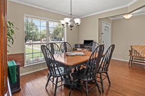 2701 Silver Spring Trail - Photo 10