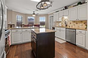 2701 Silver Spring Trail - Photo 11