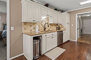 2701 Silver Spring Trail - Photo 13