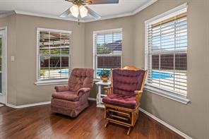 2701 Silver Spring Trail - Photo 14