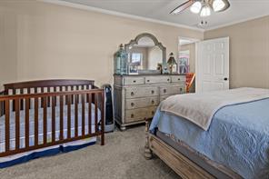 2701 Silver Spring Trail - Photo 17