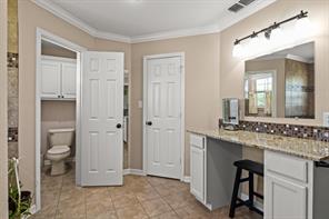 2701 Silver Spring Trail - Photo 18