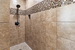 2701 Silver Spring Trail - Photo 19