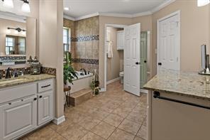 2701 Silver Spring Trail - Photo 20